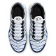 Nike Air Max Plus TN (GS)